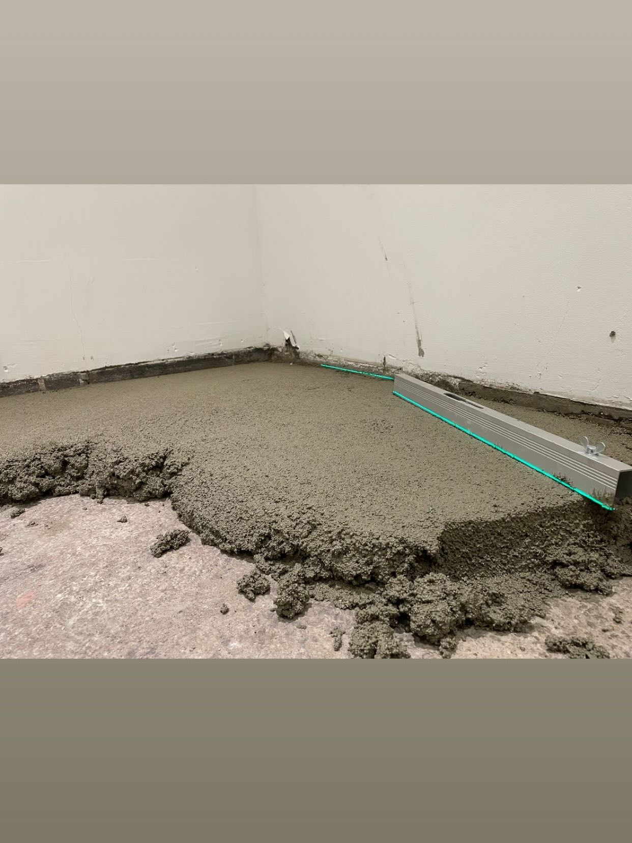 Backströms Byggtjänst AB